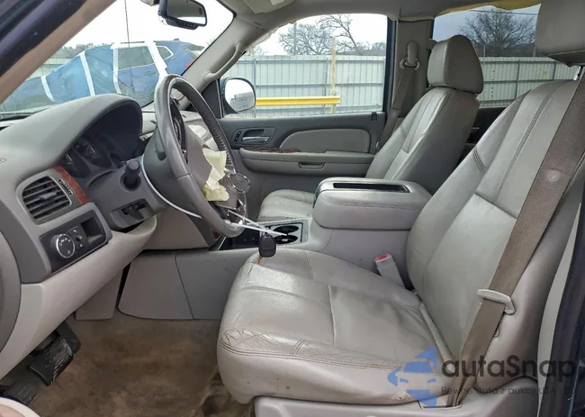 3GNEC12J47G230355: 97417885