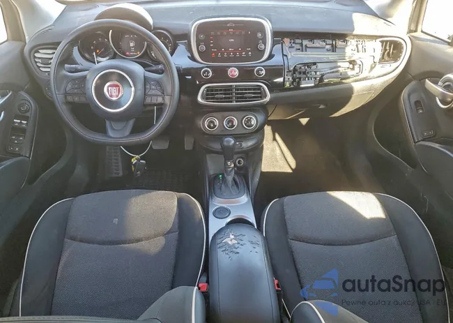 ZFBCFXAB3JP687779: 97104375