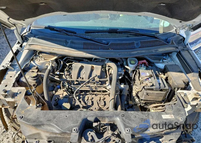 1FM5K8AR8KGA63106: 98818255