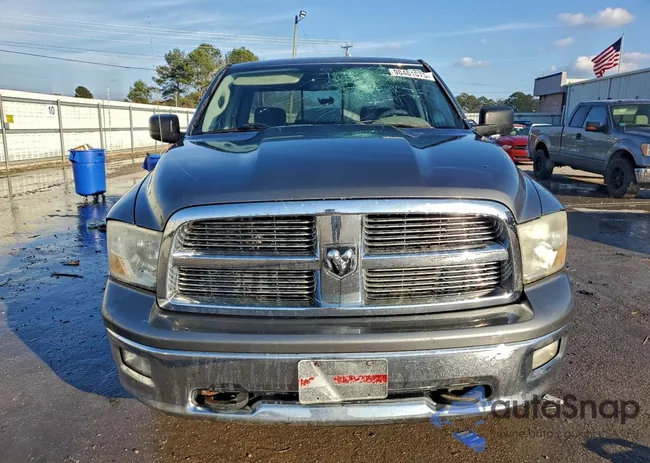 1D7RB1GT0AS112252: 98461075