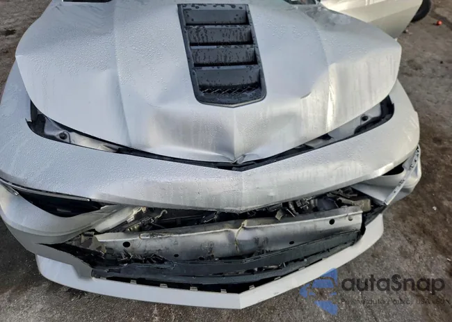 2G1FK3DJ8F9222575: 95420475