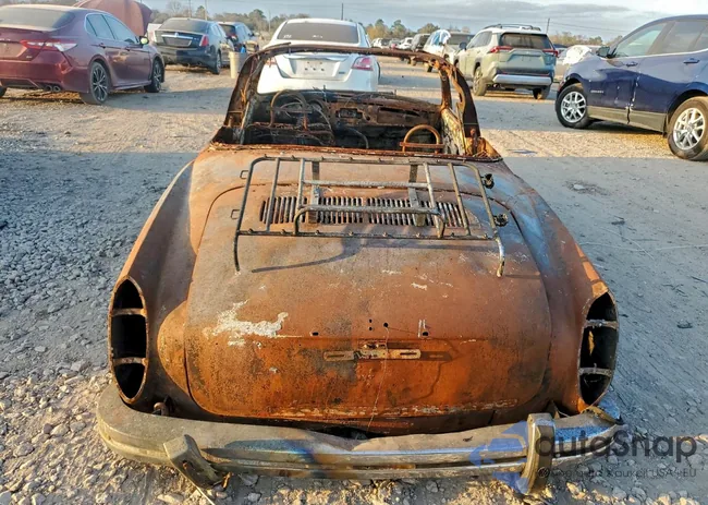 1432806414: 96681675