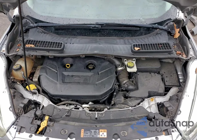 1FMCU0G95HUC52297: 95291785