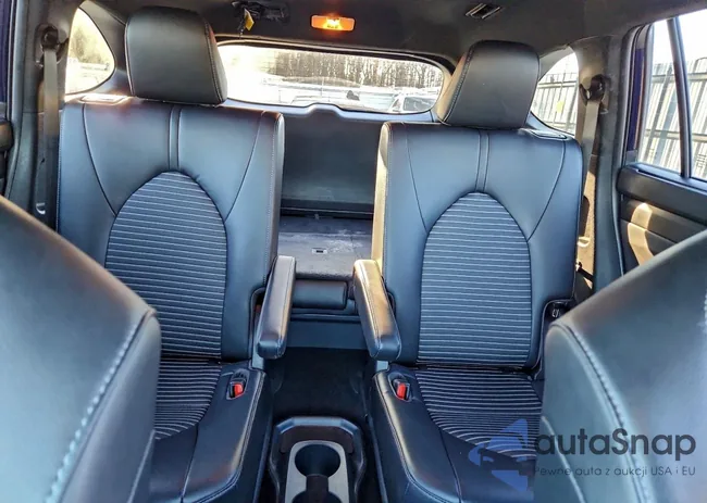 5TDKDRBH2PS002845: 98776445