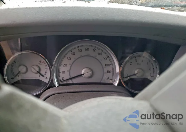 1A8HX58P27F557361: 95079755