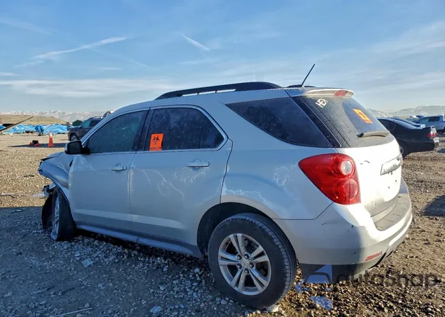 2GNALBEK3F1139996: 96059495