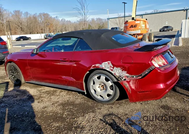 1FATP8EM5G5308920: 94251455