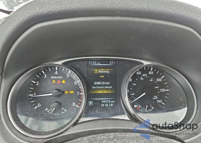 KNMAT2MV7GP622724: 94792485