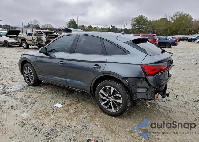 WA16AAFY3N2017312: 92582385