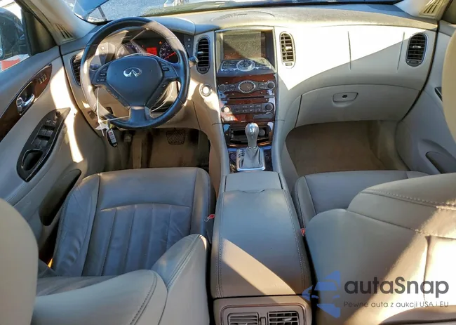 JNKAJ09F39M950530: 95763265