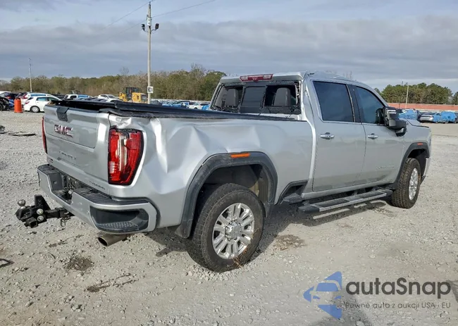 1GT49RE7XMF102023: 93789285