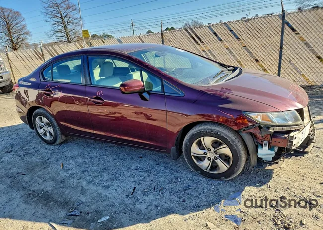 19XFB2F50FE701270: 98503635