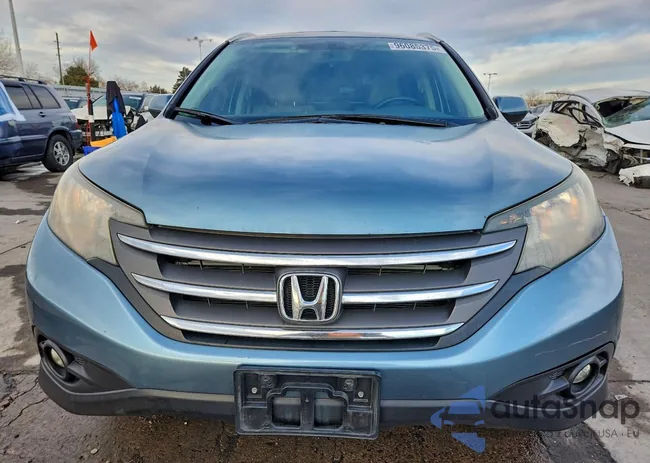 5J6RM4H72DL019782: 96085375