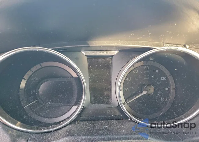 KMHEC4A44DA096118: 95545055