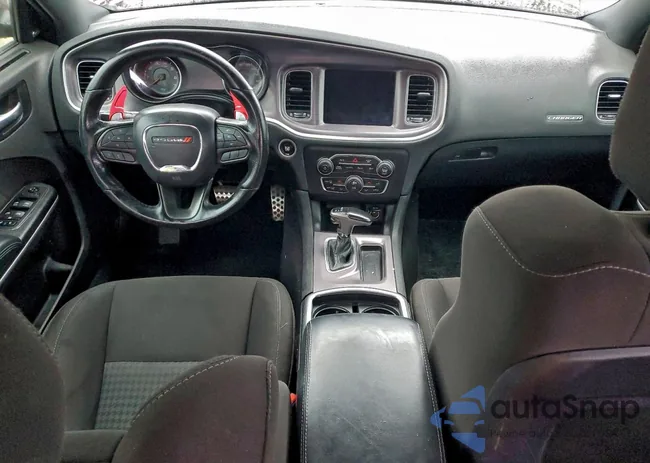 2C3CDXGJ8KH753884: 95590265