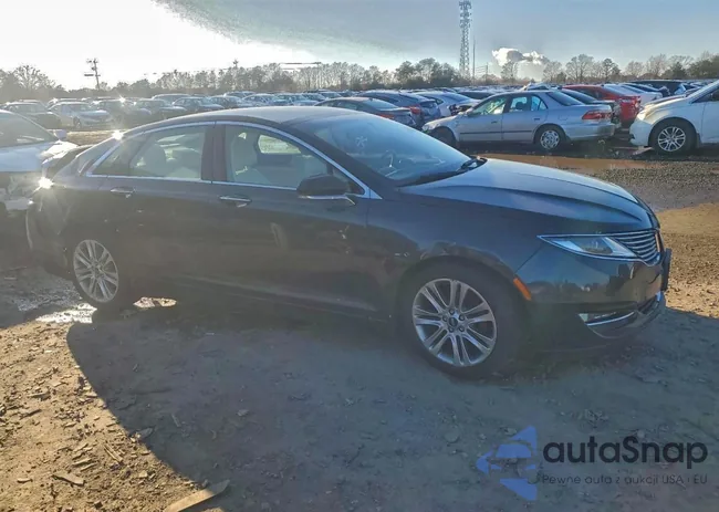 3LN6L2LU7ER808439: 98207635