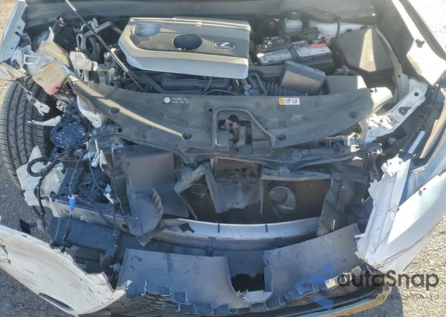 JTHY3JBH1K2006480: 96209555