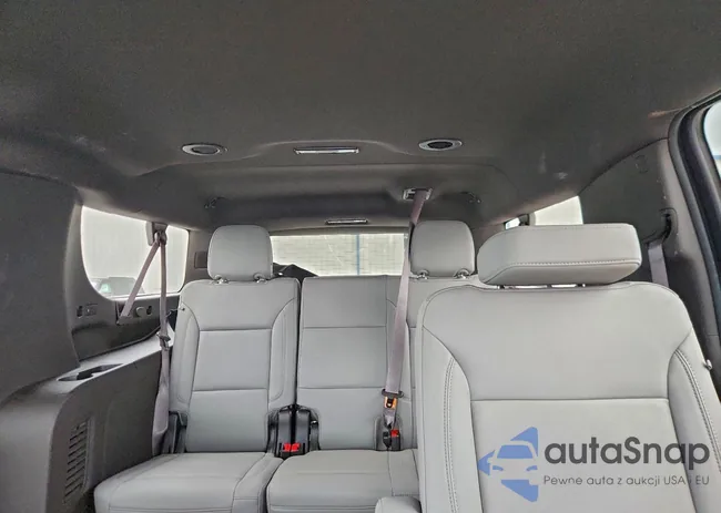 1GNSKDKD5RR320845: 97803175