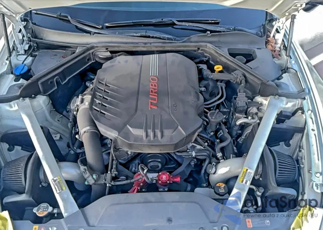 KNAE35LC2K6046054: 96638575