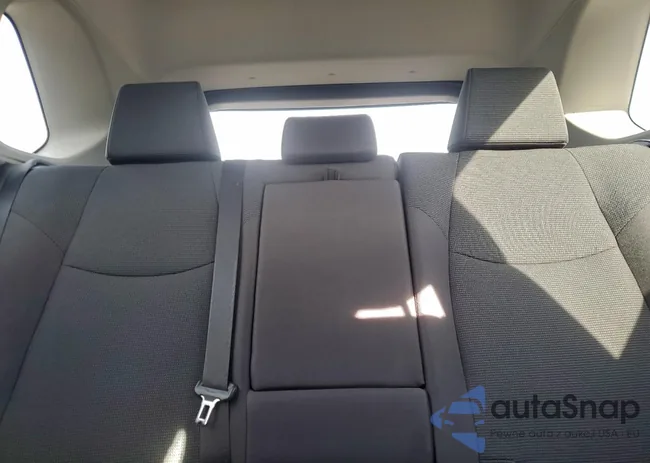 2T3F1RFV5MC162238: 98818635