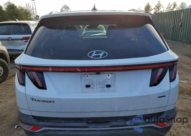 5NMJCCAE3NH018135: 95798275