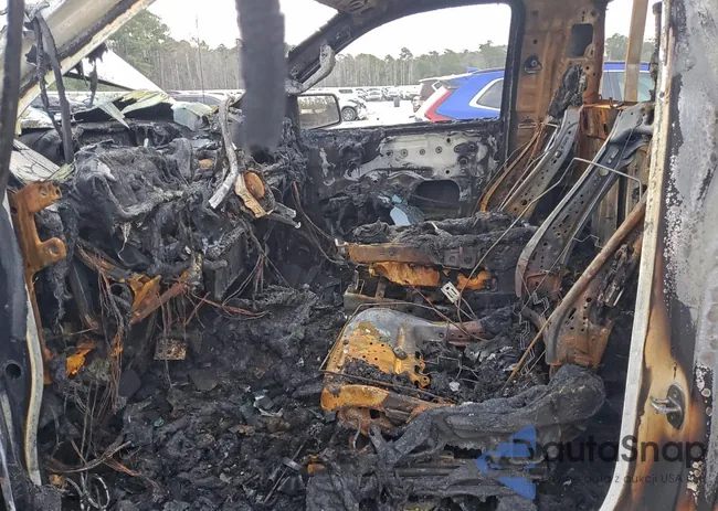 3GCNWAEH0LG342198: 95017385