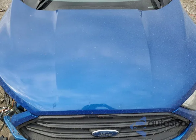 MAJ3P1RE0JC242516: 96386225