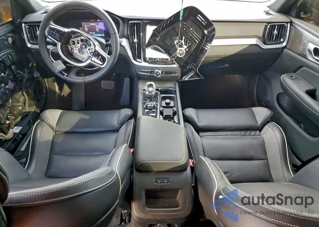 7JRL12TH4RG306700: 95290535