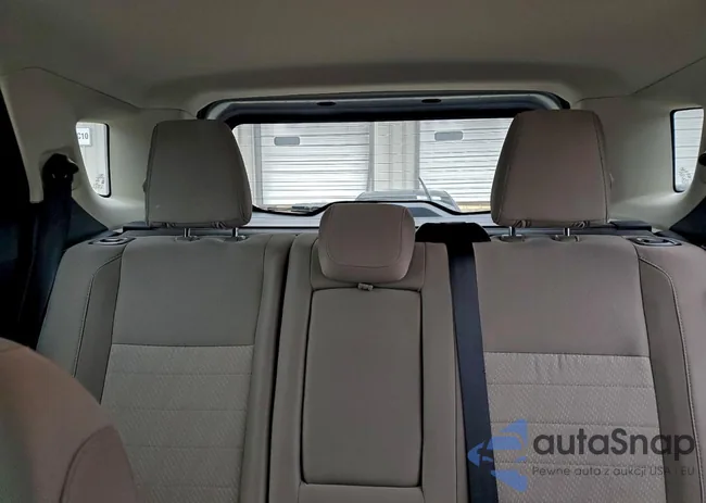 MAJ3P1RE2JC216029: 97175585