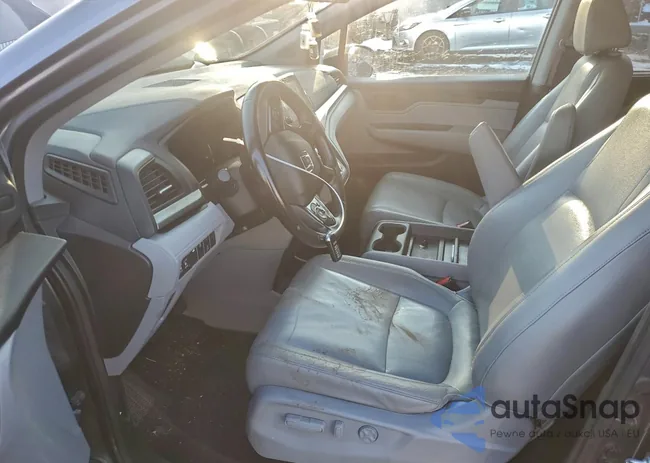 5FNRL6H74JB080134: 97514645