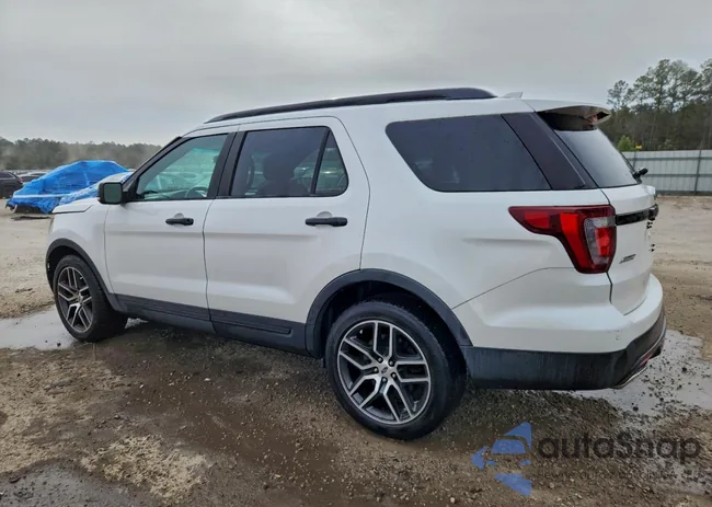 1FM5K8GT9GGA81365: 92259745