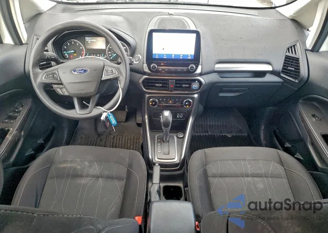 MAJ6S3GL8NC462808: 97111075