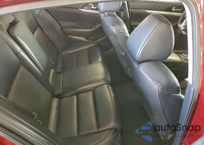 1N4AA6AP9HC374199: 94263235