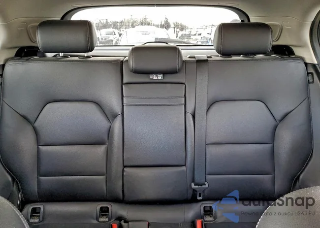 WDCTG4EB4FJ123341: 99114875