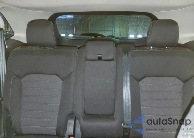 2FMPK3G91GBC41360: 94940505