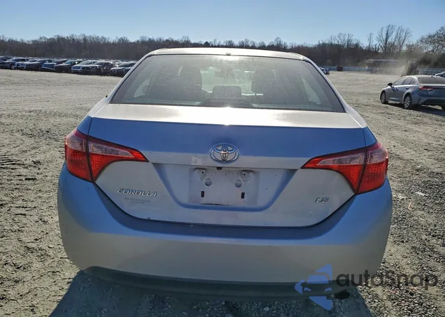 2T1BURHE4HC765120: 96889375