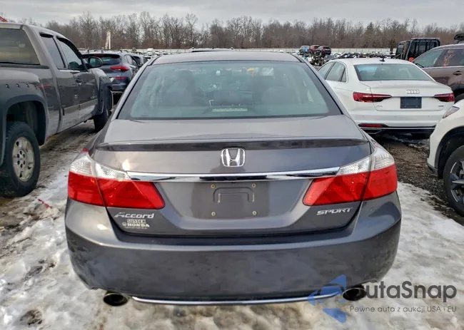 1HGCR2F51DA014198: 92394675