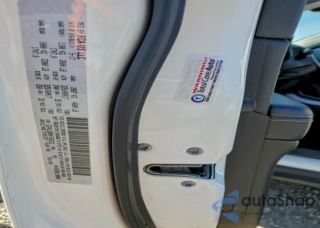 3C4NJDBB0HT665231: 95161215