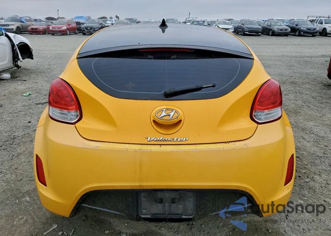 KMHTC6AD2DU120837: 96082625