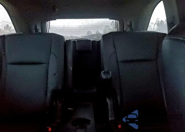 5TDDCRFH3FS012871: 97374055