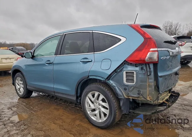 5J6RM4H53FL098414: 95935095