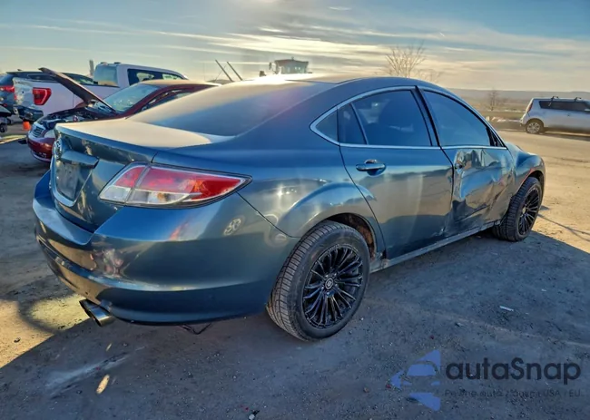 1YVHZ8BH5D5M03128: 98144465