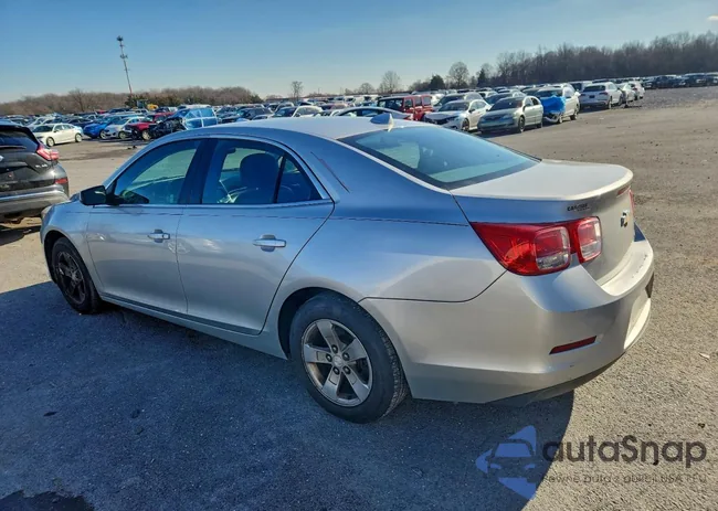 1G11C5SL9EF114205: 98901425