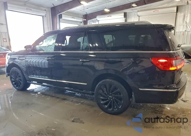 5LMJJ3LT9MEL00906: 95983385