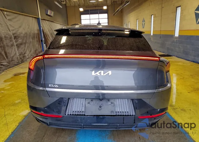 KNDC34LA3P5612528: 98919145