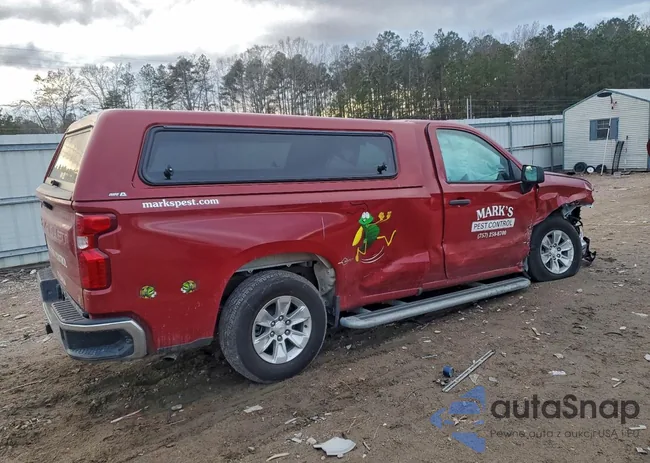 3GCNAAED1PG323015: 96995355