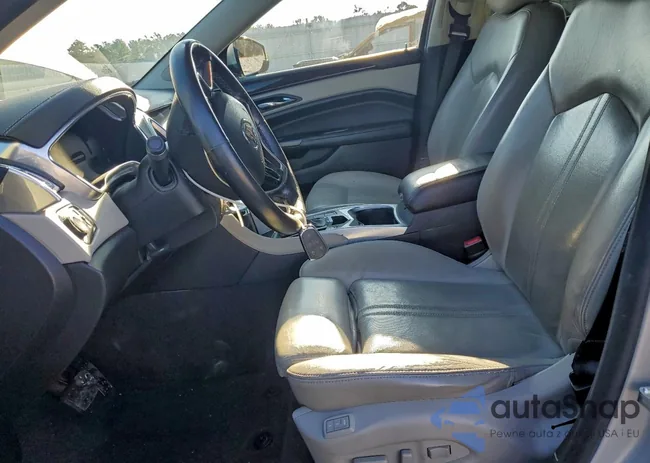 3GYFNBE33FS509229: 95068945