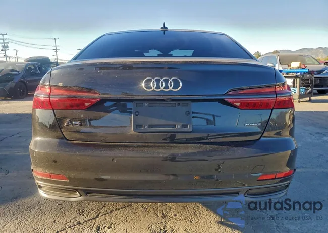 WAUE3AF23MN103012: 96609025