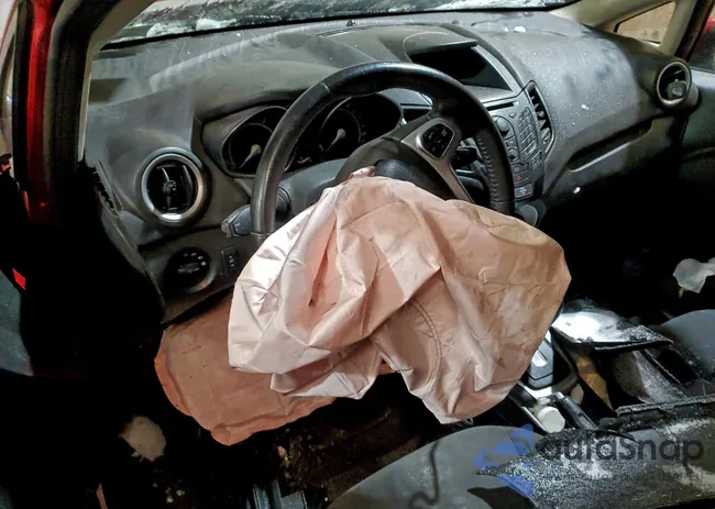 3FADP4EJ0EM176806: 97154795