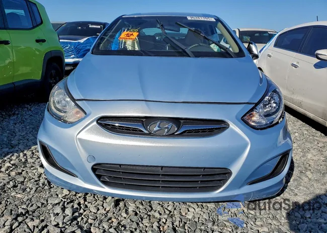 KMHCT4AE4DU330708: 96281765